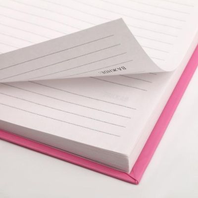 Гифт-бокс "Avoqueen", ремень, обложка для паспорта, визитница и ежедневник