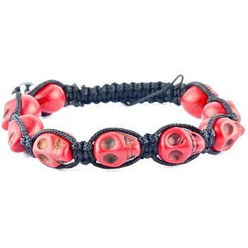 Браслет Турквенит тонир."Шамбалла" арт. бП1957