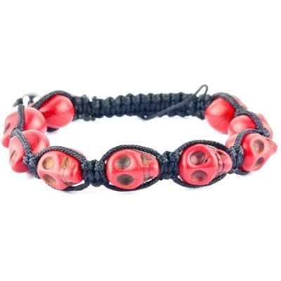 Браслет Турквенит тонир."Шамбалла" арт. бП1957