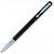 T 01 Black роллер Vector Standard Black ручка Parker (арт. - S0160090)