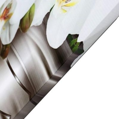 Модульная картина на подрамнике 2-30*60; 2-30*80; 1-30*100 (150*100 см)