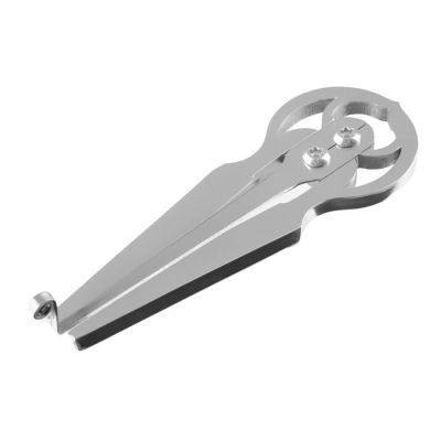 Варган Сверчок