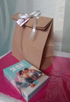 Метафорические ассоциативные карты "Семья" (подсказки Вселенной)