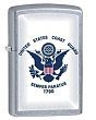 Зажигалка Zippo 28 517