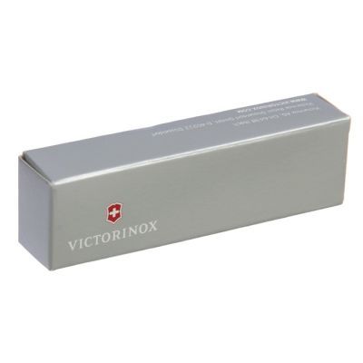 Нож перочинный VICTORINOX Camper 1.3613.71, 91 мм, 13 функций