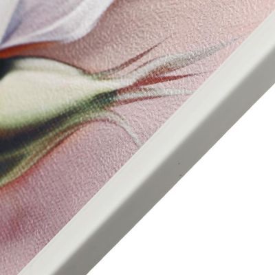 Модульная картина "Розы" 25*40-2, 20*53-1, 29*53-1, 60х100 см