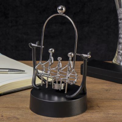 Маятник "Семья"