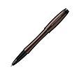 T 177 Роллер ручка Parker Urban Premium Metallic Brown (арт - S0949220)