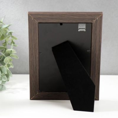 Фоторамка МДФ Gallery 10х15 см 4102-4N