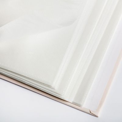 Фотоальбом "Сочиняй мечты", 300 фото