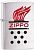 Зажигалка Zippo 28 783 Chimney flame