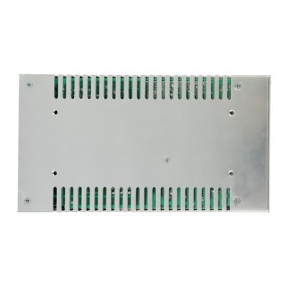 Блок питания General для светодиодной ленты 12 В, 350 Вт, IP20