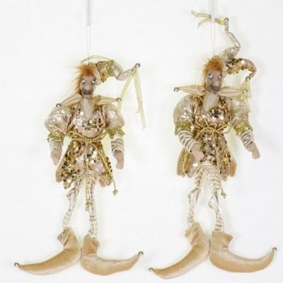 Лошадь № 155 (высота 38 см)