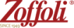 zoffoli