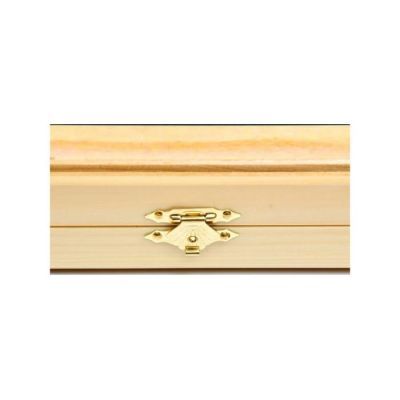 Нарды "Ракетный крейсер", деревянная доска 60 х 60 х 2 см, с полем для игры в шашки