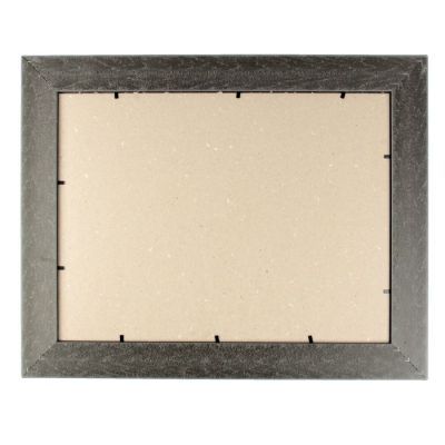 Фоторамка 30х40 см "Беж"