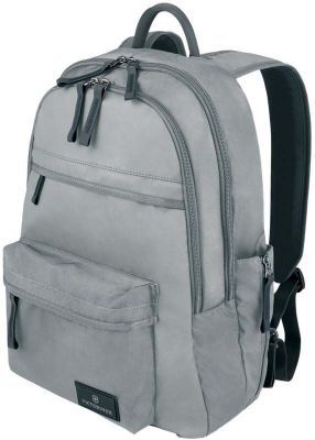 Рюкзак Altmont 3.0 Standard Backpack, серый, нейлон Versatek™, 30x15x44 см, 20 л. (арт-32388404)