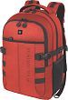 Рюкзак VX Sport Cadet 16'', красный, 20 л. (арт-31105003)
