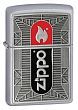 Zippo 24 830 - зажигалка