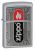 Zippo 24 830 - зажигалка Zippo 24 830 - зажигалка