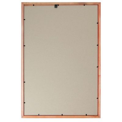 Фоторамка 40х60 см "Зебра"