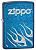 Зажигалка Zippo 28 364