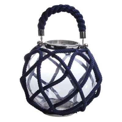 Подсвечник Luaderdale, на одну свечу