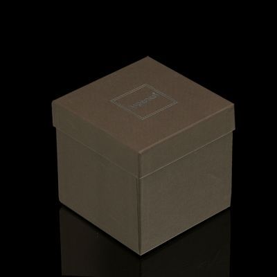 Ваза "Мешочек", 11 см