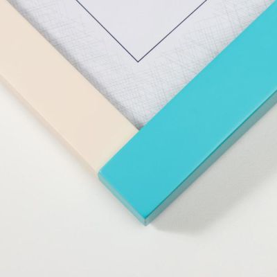 Фоторамка дерево Elegant 15х20 см tarbes МИКС 5843-6P