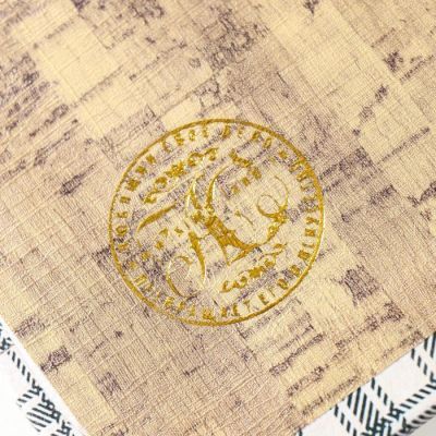 Сейф-книга дерево кожзам "Подсолнухи в банке" 21х13х5 см