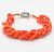 Браслет Коралл "Гротеск" арт. бП1555