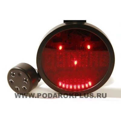 Автоэмоции - Русская версия!