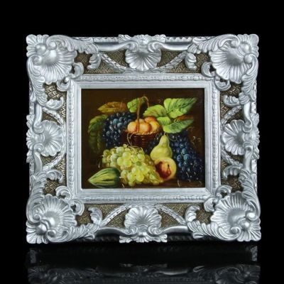 Картина "Фрукты"