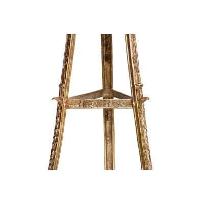 Ваза для цветов "Стелла"