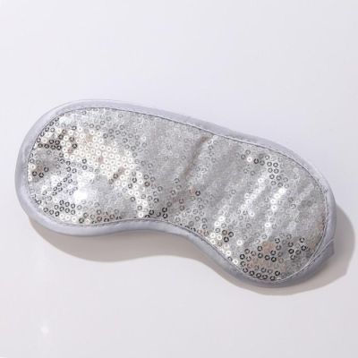 Набор «С 8 Марта» глина, соль, маска для сна