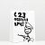 Пакет подарочный "С 23 февраля, крч", 24 х 14 х 30 см