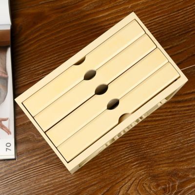 Фотоархив на 96 фото "Семья, дерево" 20х16х12 см