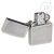 Зажигалка ZIPPO 121FB Classic с покрытием Plate Зажигалка ZIPPO 121FB Classic с покрытием Plate