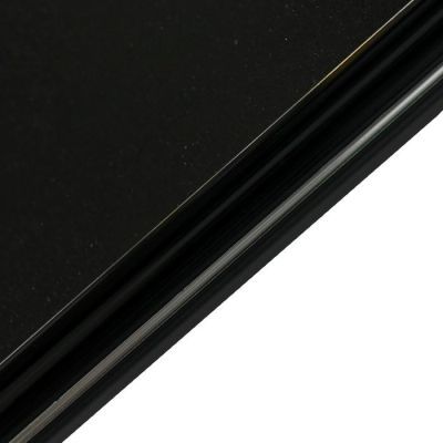 Картина модульная  "Ветки орхидеи" 25х75(28х84) см  3шт-25х25(28х28)см