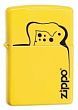Зажигалка Zippo 28 062 Lemon