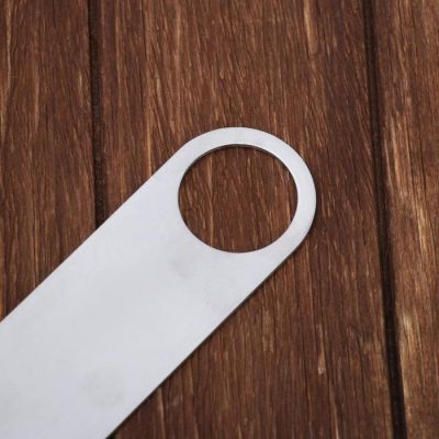 Набор барный "Gentlemen's bar ", 8 предметов