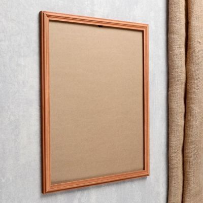 Фоторамка 30 х 40 см "Эпизод"