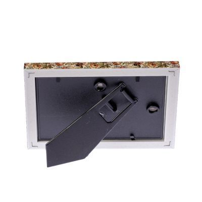 Фоторамка 10х15 см (1017-3179)