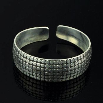 Браслет юв. Сплав "Индира" арт. брС-540