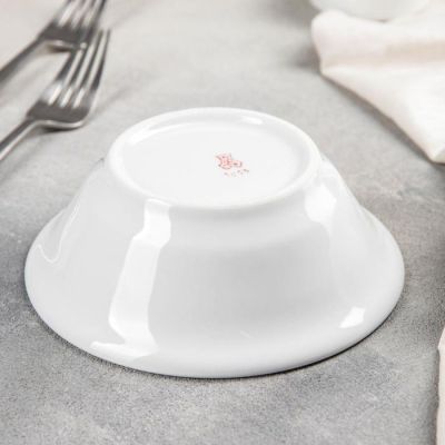 Салатник «Пион», 360 мл, d=14 см