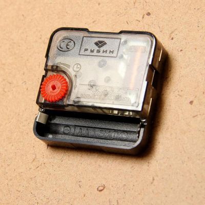 Часы настенные, серия: Люди, "Мэрилин Монро", 60х36  см, микс