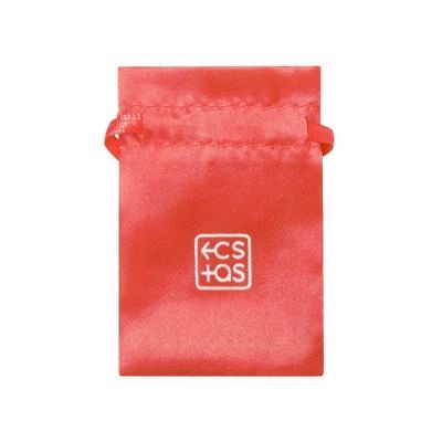 Кубики для двоих «Территория соблазна» (место на теле, действия), 2 неоновых кубика, 18+