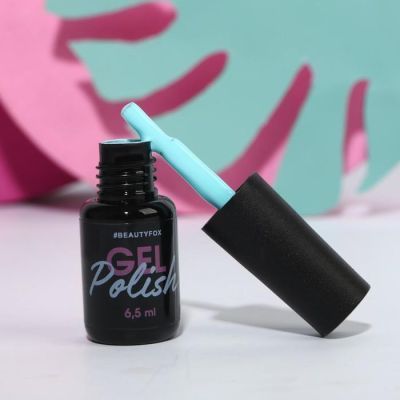 Mega-бокс для маникюра с нуля «Замечательной весны!», 11 предметов