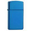 Зажигалка Zippo 20 494