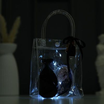 Подарочный набор Girl Boss 22 × 7 × 28 см